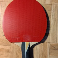 Review photo 1
