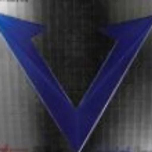 Xiom Vega Euro DF